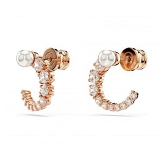 Ladies' Earrings Swarovski 5692264 Swarovski