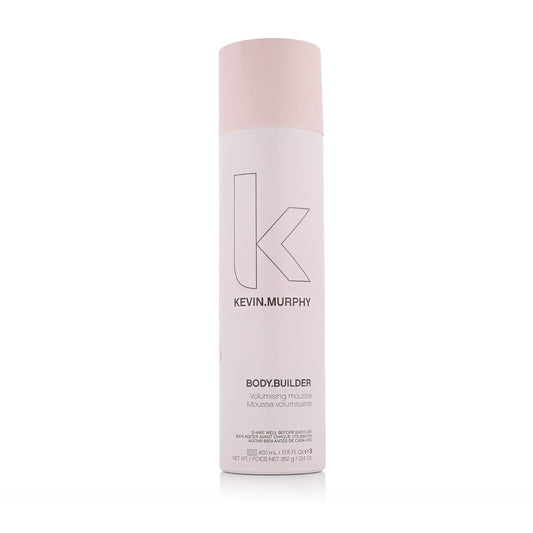 Hair Mask Kevin Murphy BODY BUILDER 400 ml