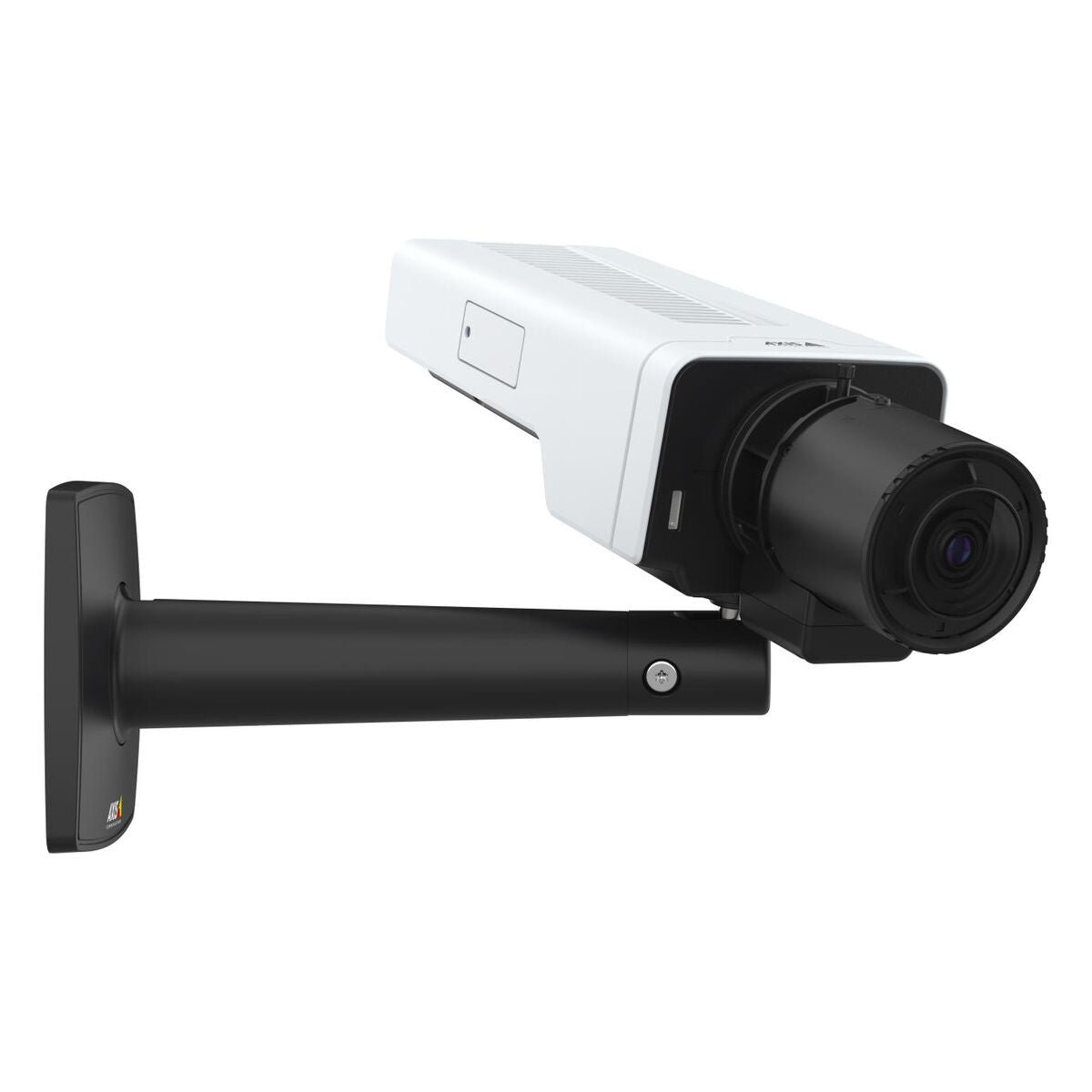 Surveillance Camcorder Axis 02733-001