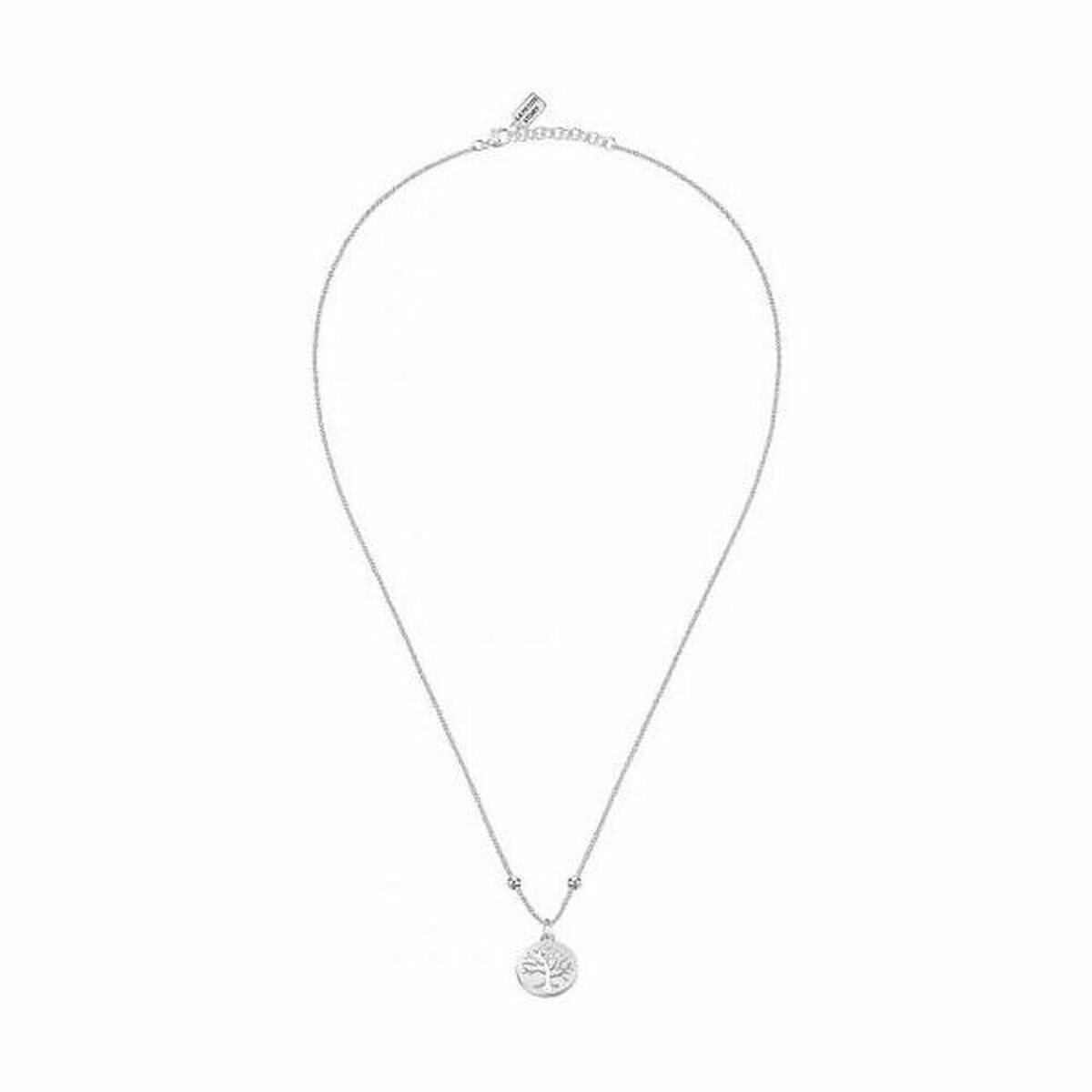 Ladies' Necklace La Petite Story LPS10APX12