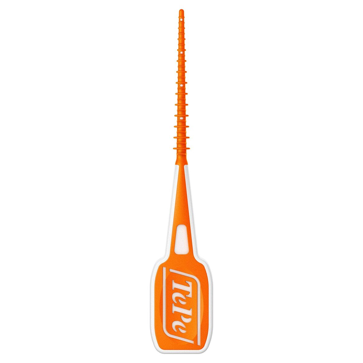 Interdental brushes Tepe XS (Refurbished A+) byKim Tepe