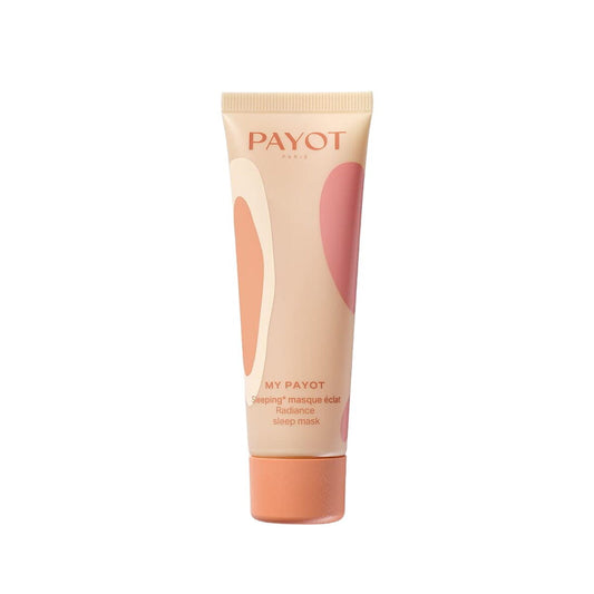 Day Cream Payot byKim Payot