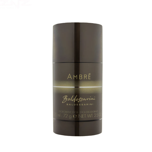 Stick Deodorant Baldessarini Ambre 75 ml Baldessarini