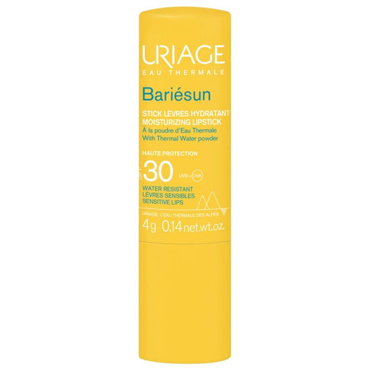 Sun Block Uriage Bariésun Uriage