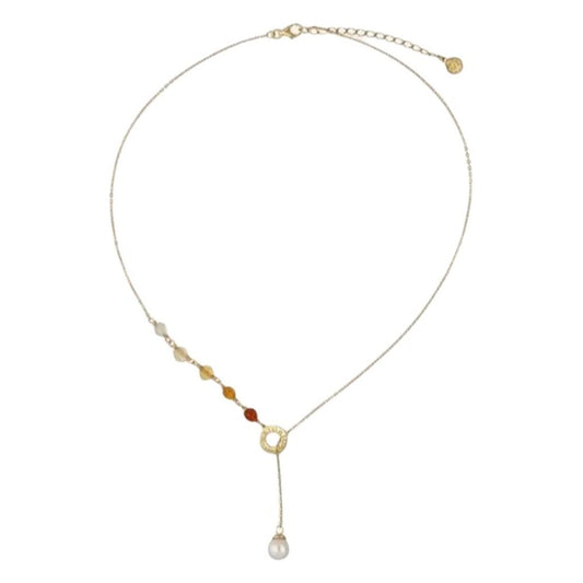 Ladies' Necklace Majorica