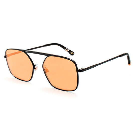 Men's Sunglasses Web Eyewear WE0209A Ø 53 mm Web Eyewear