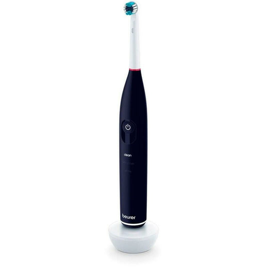 Electric Toothbrush Beurer TB50 Beurer