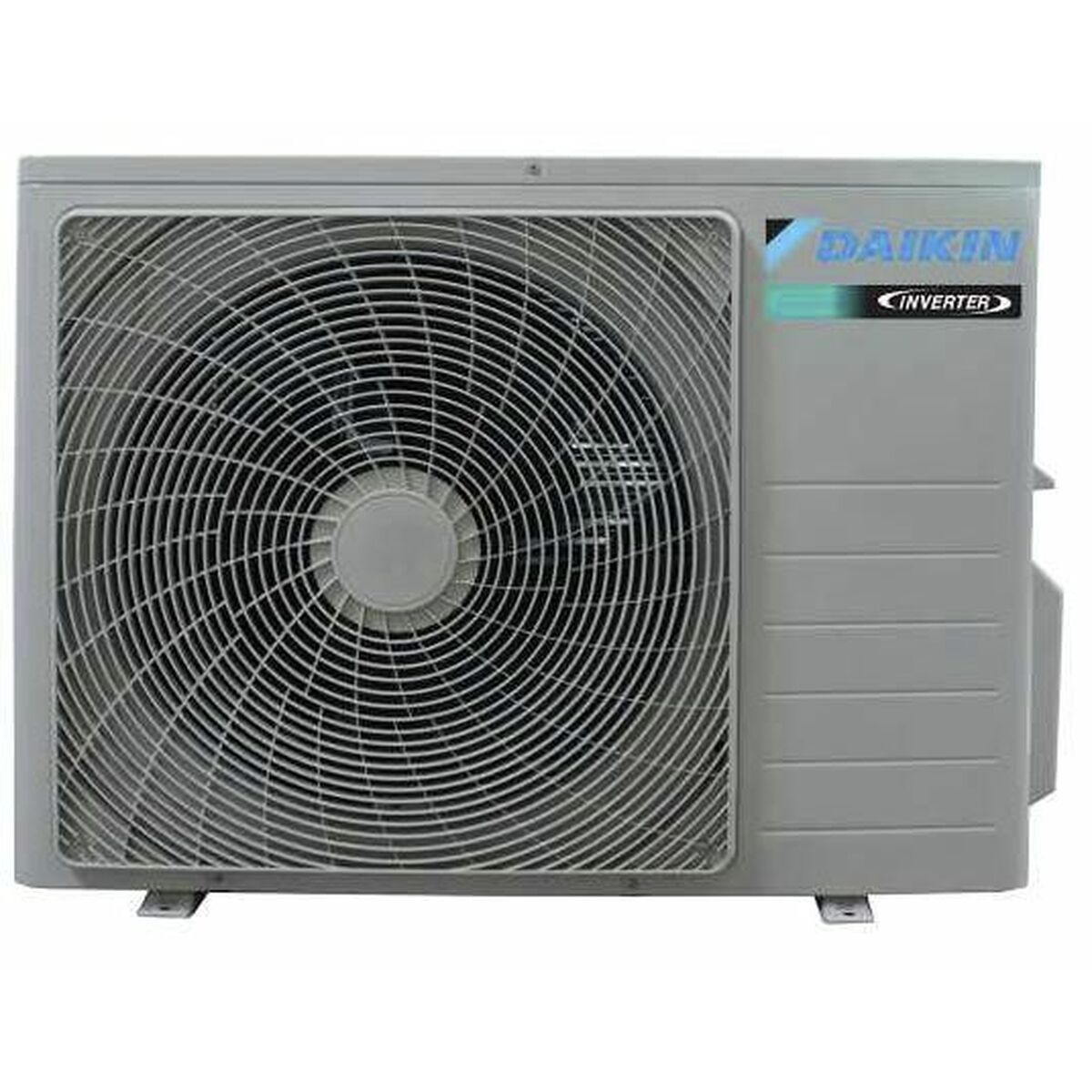 Air Conditioning Daikin TXC25D White A++ A+/A++ 2150 fg/h