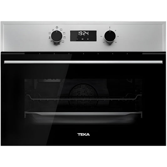 Compact Oven Teka HSC635S 45 L Teka