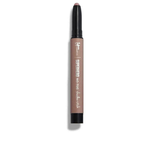 Eyeshadow It Cosmetics Superhero No-Tug Stick Bare & brave 20 g