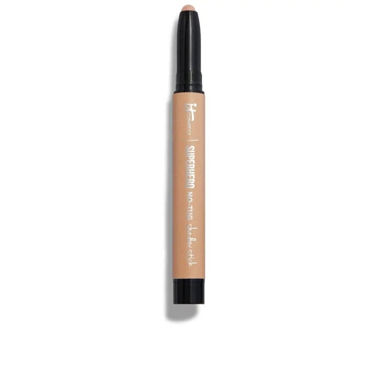 Eyeshadow It Cosmetics Superhero No-Tug Stick Coraugeous cream 20 g It Cosmetics