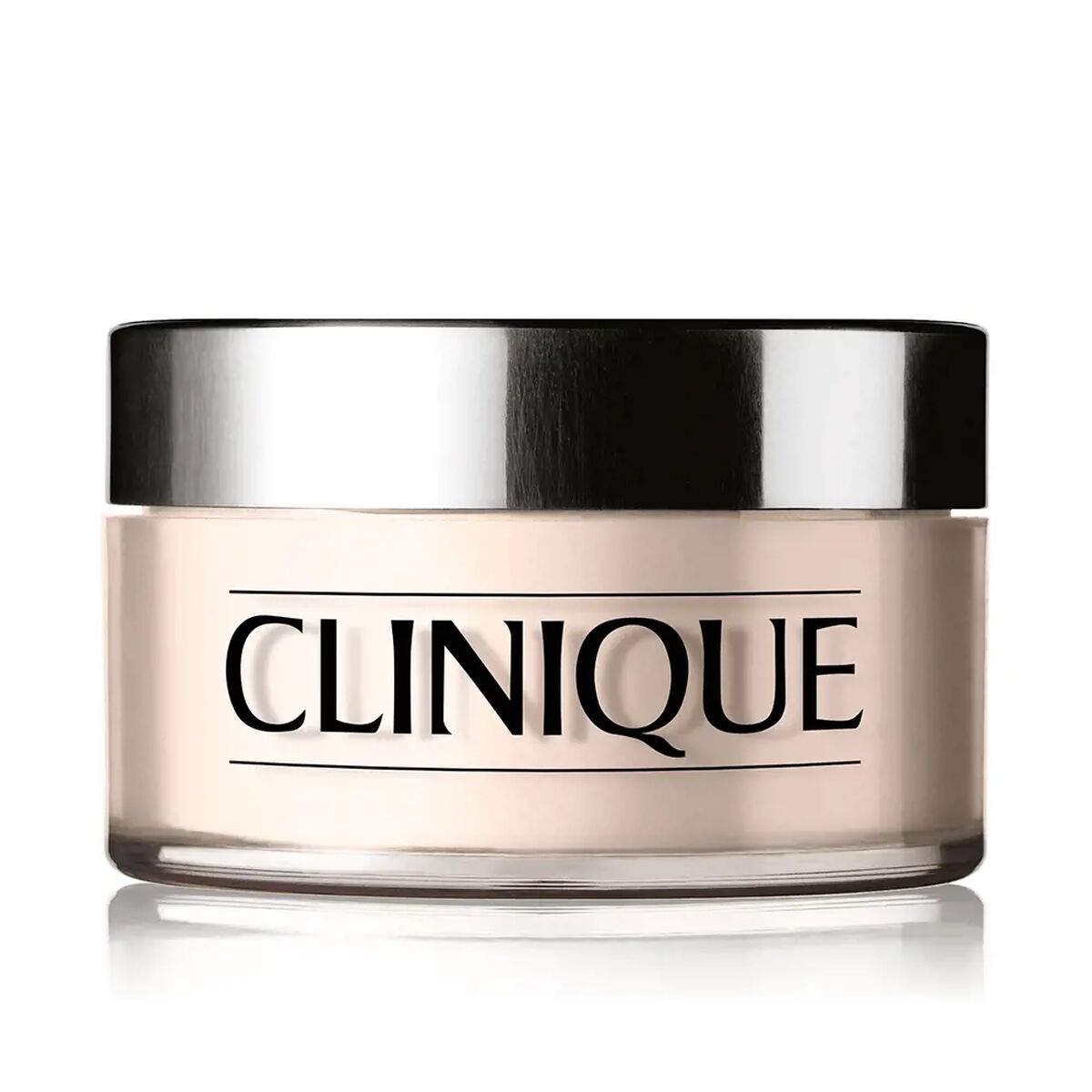 Clinique