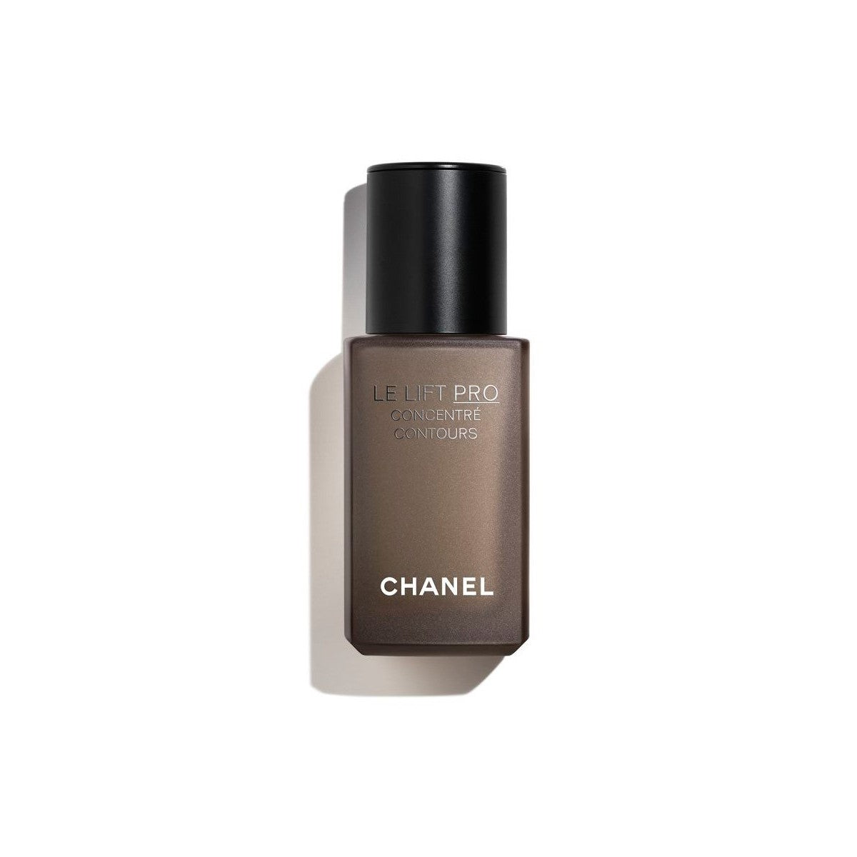 Eye Contour Chanel Le Lift Pro 30 ml Chanel