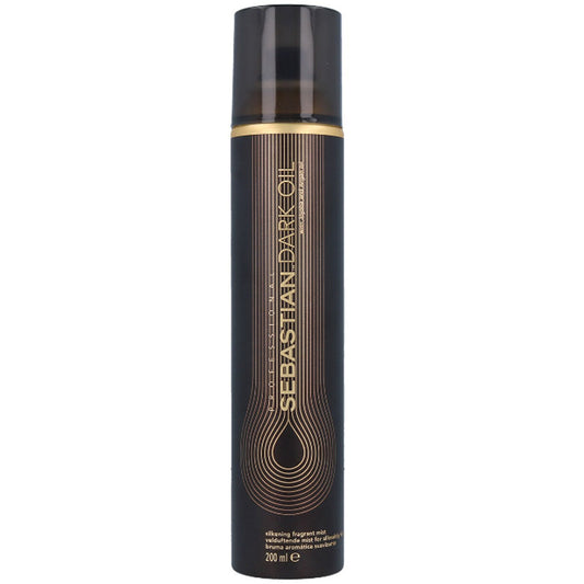 Conditioner Sebastian Dark Oil 200 ml