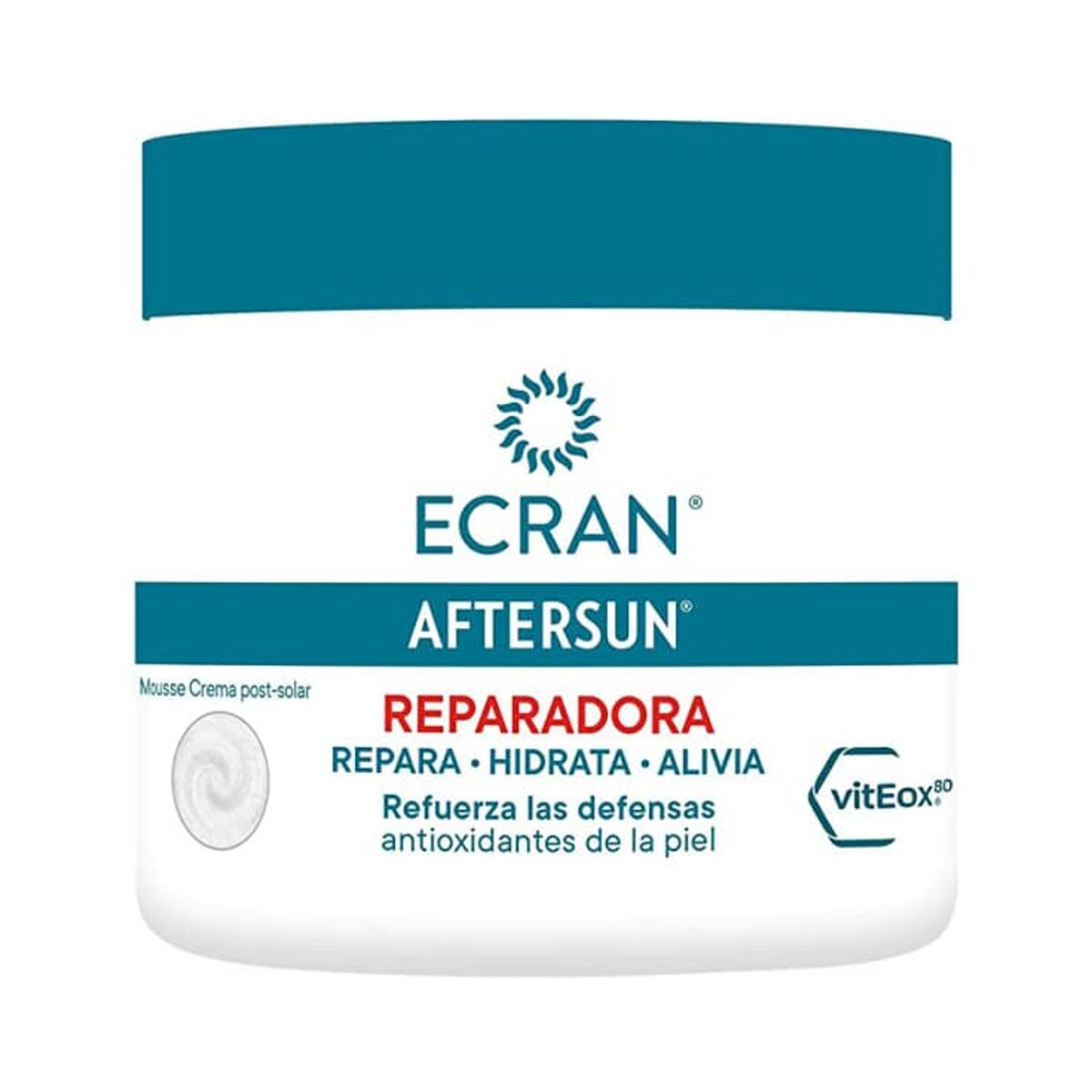 Ecran