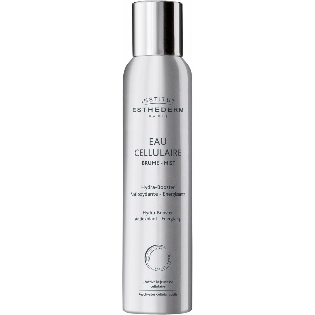 Facial Mist Institut Esthederm Eau Cellulaire 200 ml Institut Esthederm