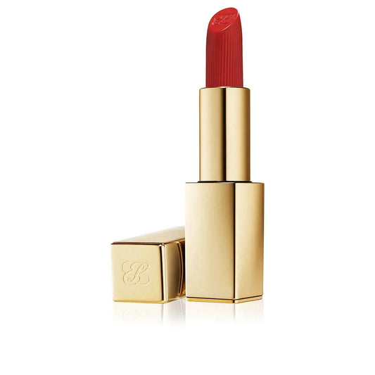 Lip balm Estee Lauder Pure Color 1999 3,5 g Matt