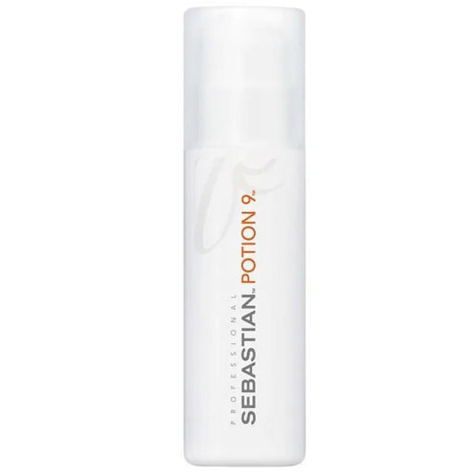 Hair Spray Sebastian Potion 150 ml