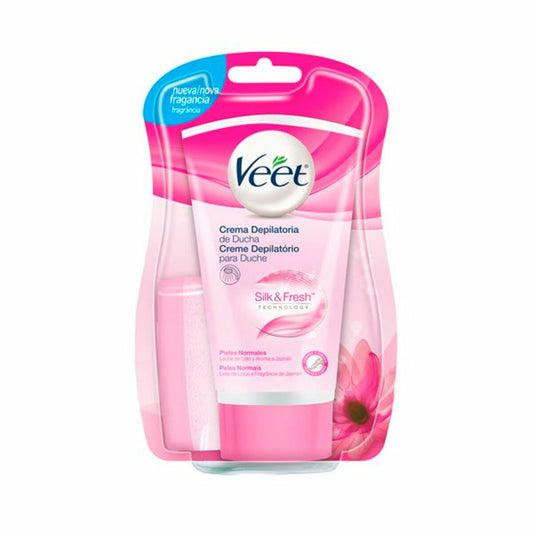 Veet