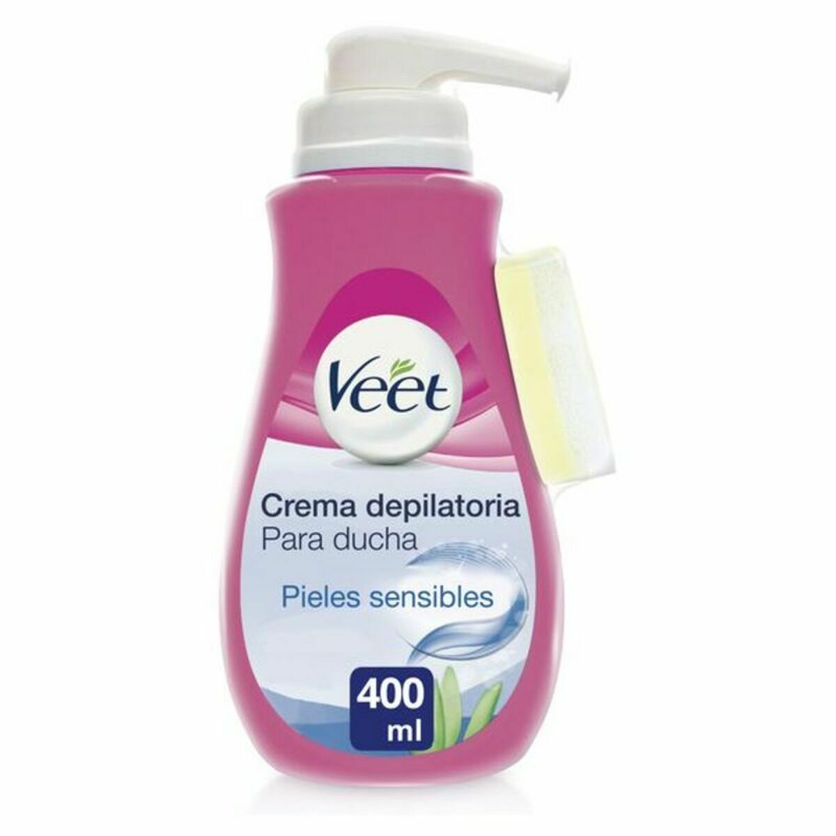 Veet