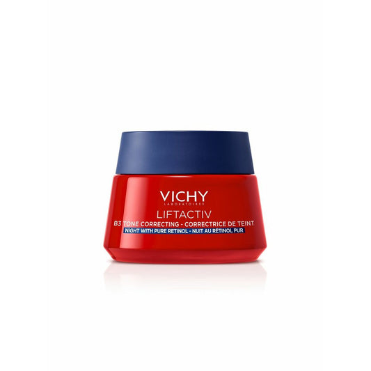 Vichy