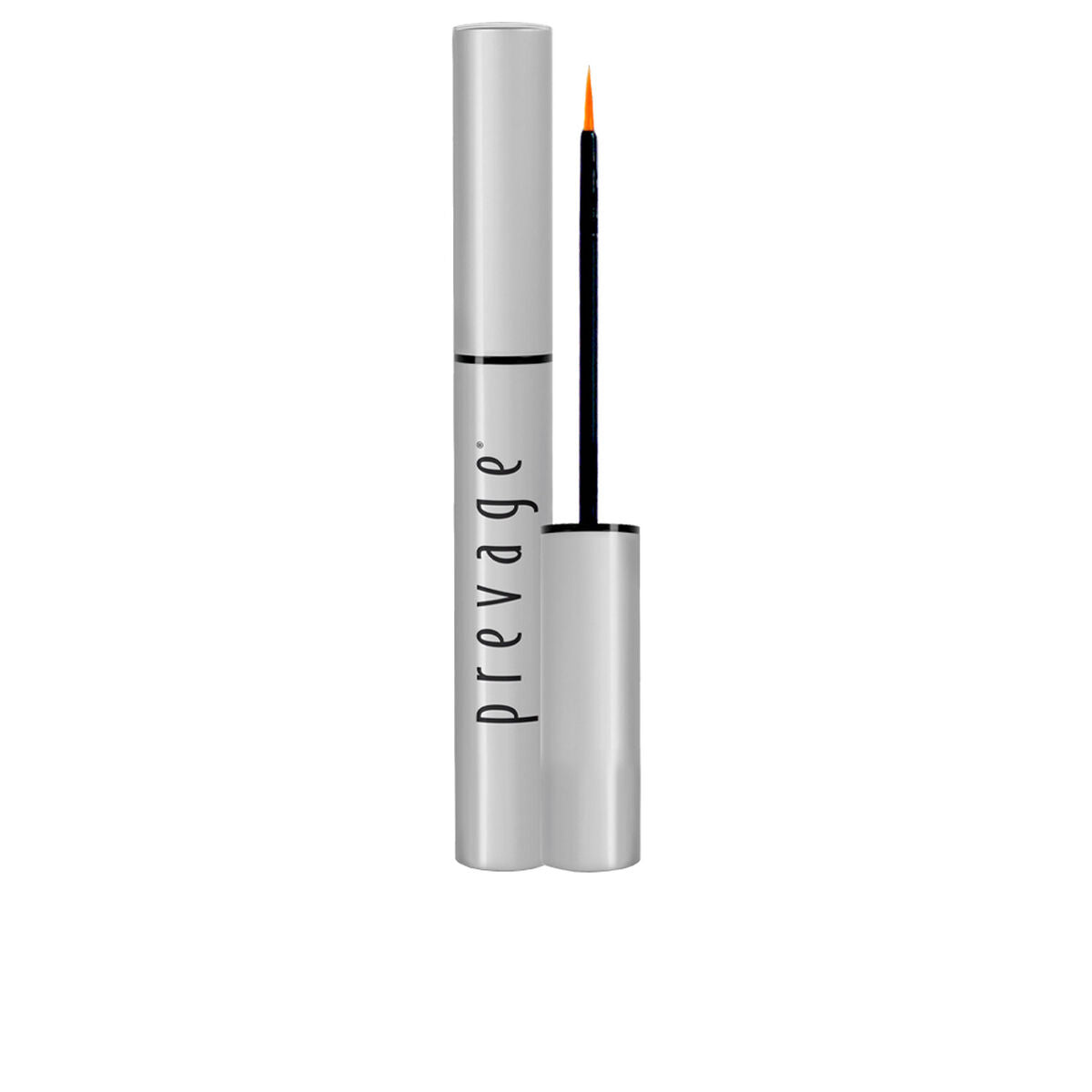 Serum for Eyelashes and Eyebrows Elizabeth Arden Prevage Clinical (4 ml) Elizabeth Arden