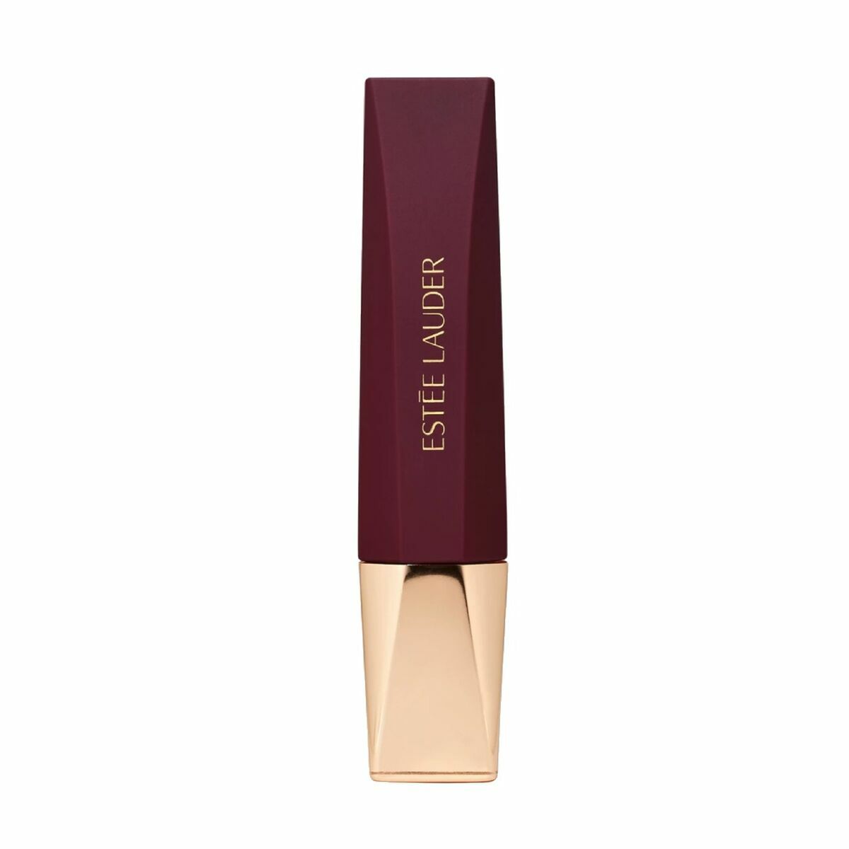 Lipstick Estee Lauder Pure Color Nº 930