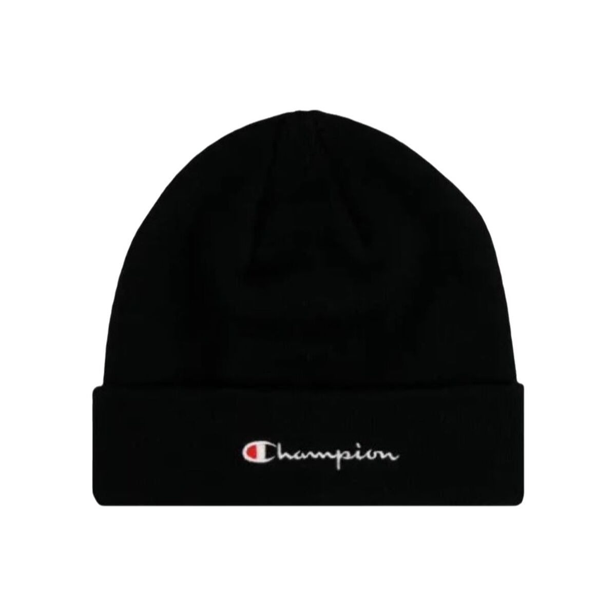 Hat Champion 806064NBK Black