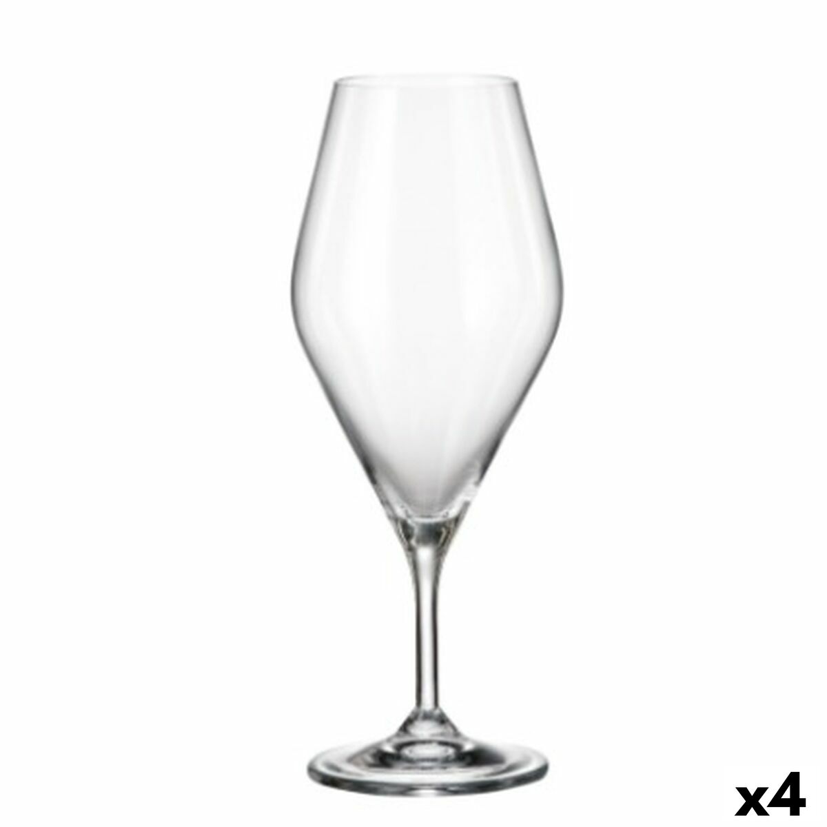 Bohemia Crystal