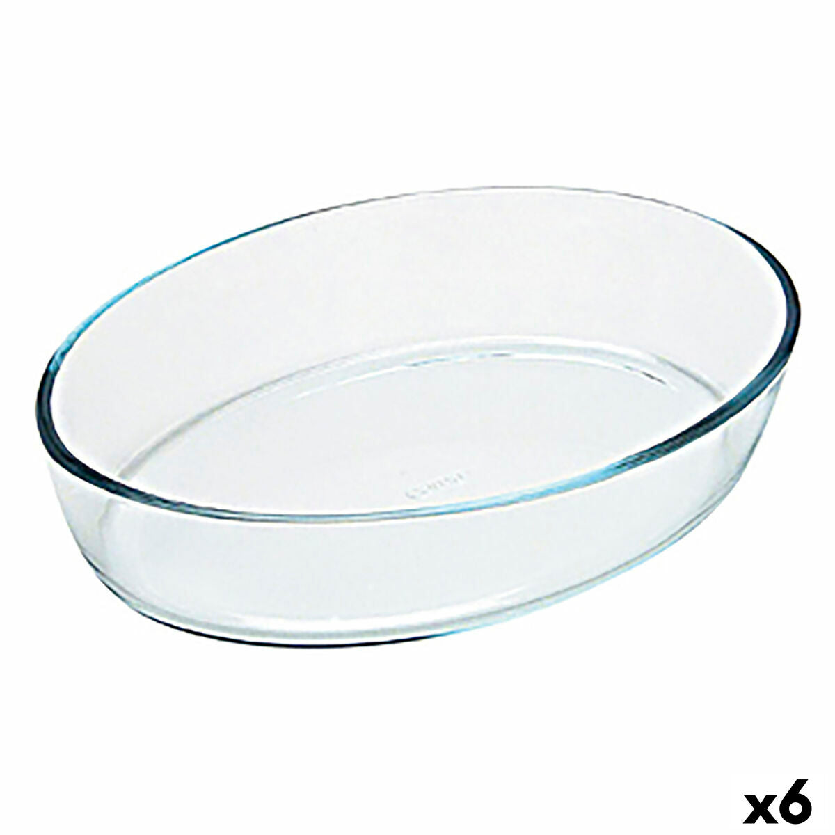 Pyrex