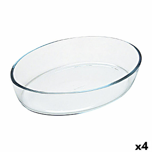 Pyrex