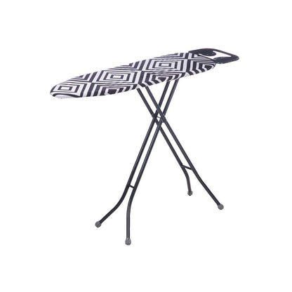 Ironing board Rhombus 115 x 30 cm (4 Units)