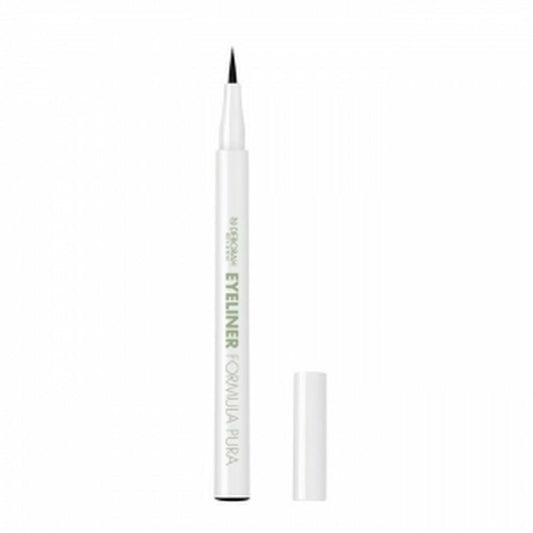 Eyeliner Deborah Formula Pura 1 - Black Deborah