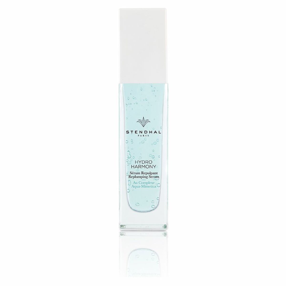 Facial Serum Stendhal Hydro Harmony (30 ml)