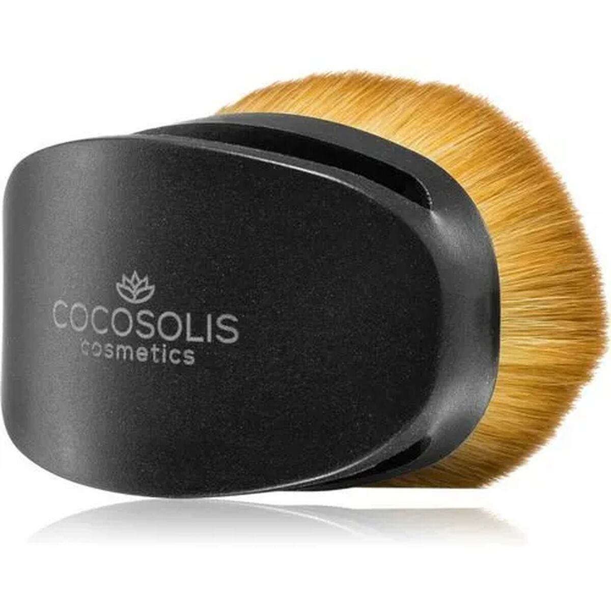 Make-up Brush Cocosolis - Accessories and Organisers - Cocosolis - Default Title