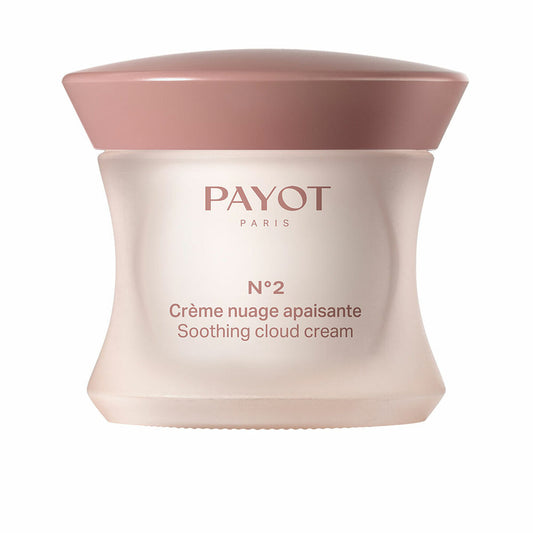 Facial Cream Payot 50 ml - Make-up removers - Payot - Default Title