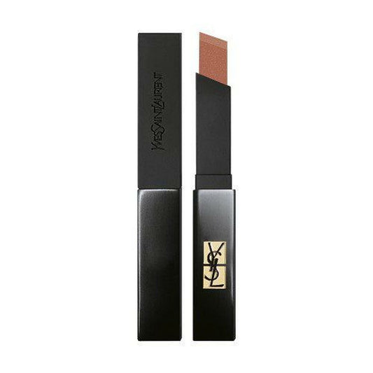 Lipstick Yves Saint Laurent Nº 317 Yves Saint Laurent