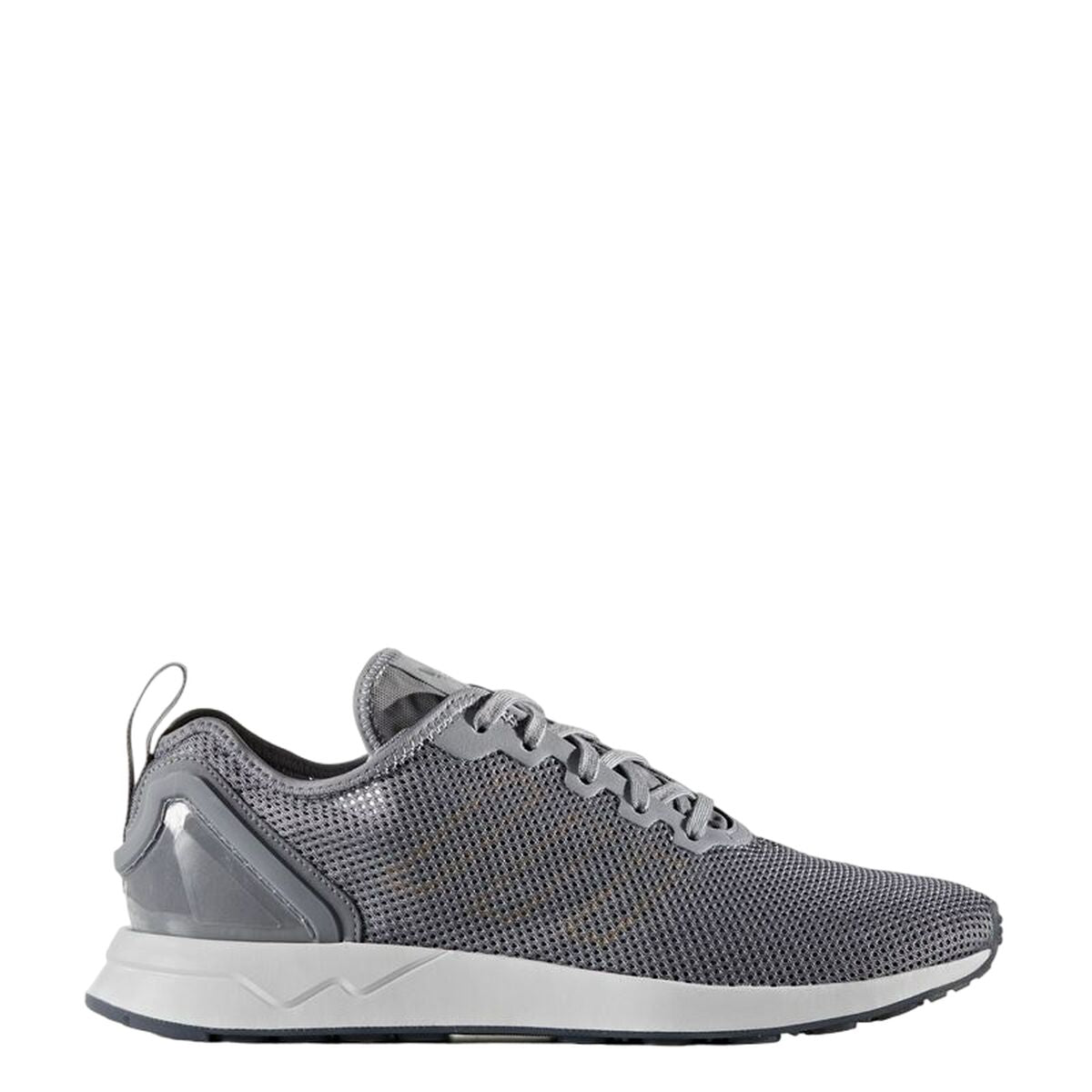 Men's Trainers Adidas Originals Zx Flux Dark grey Adidas