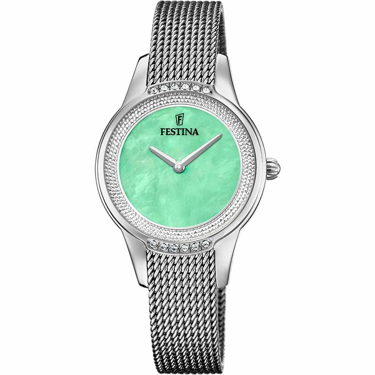 Ladies' Watch Festina F20494/6