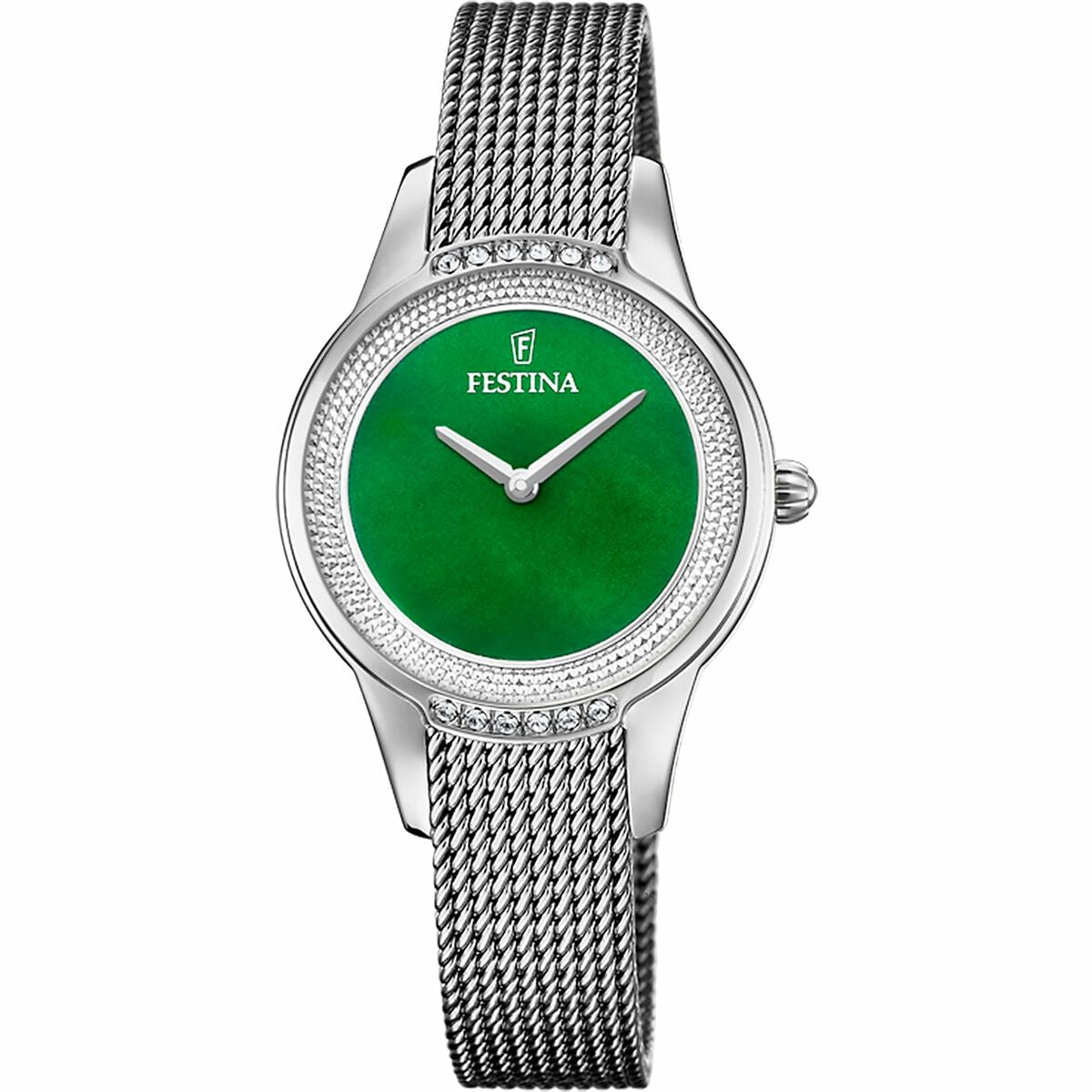 Ladies' Watch Festina F20494/7