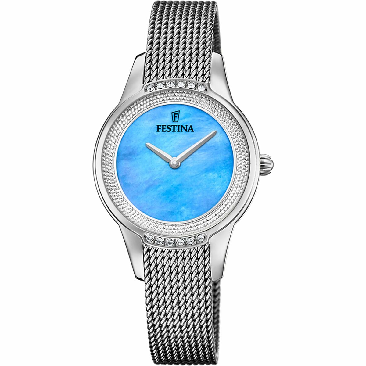 Ladies' Watch Festina F20494/8