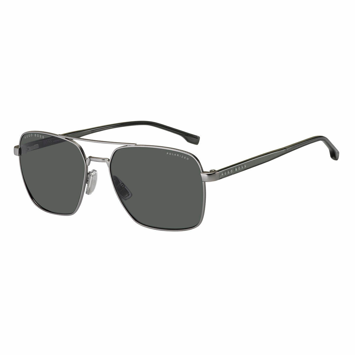 Men's Sunglasses Hugo Boss BOSS 1045_S_IT