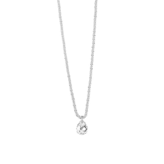 Ladies' Necklace Radiant RY000212 Radiant