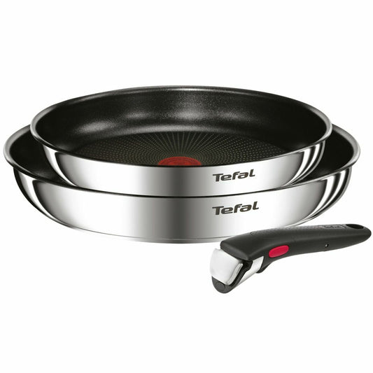 Tefal