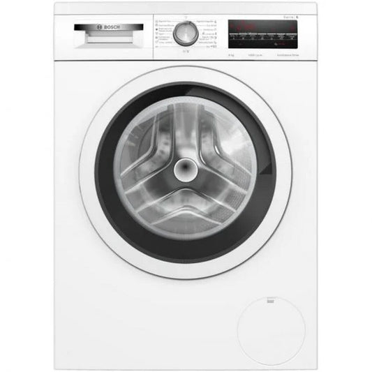 Washing machine BOSCH WUU28T63ES 1400 rpm 8 kg