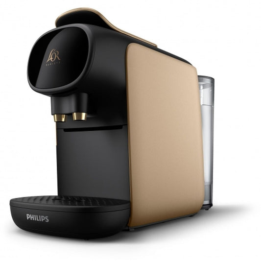 Capsule Coffee Machine Philips 1450 W Philips