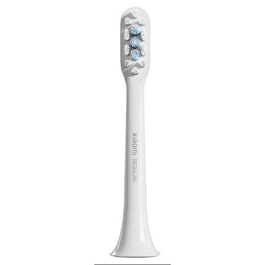 Spare for Electric Toothbrush Xiaomi BHR7645GL - Oral hygiene - Xiaomi - Default Title