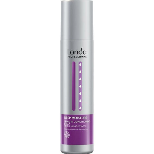 Conditioner Londa Professional Deep Moisture 250 ml Londa Professional