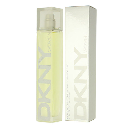 Women's Perfume DKNY EDP Energizing 50 ml - Perfumes for women - DKNY - Default Title