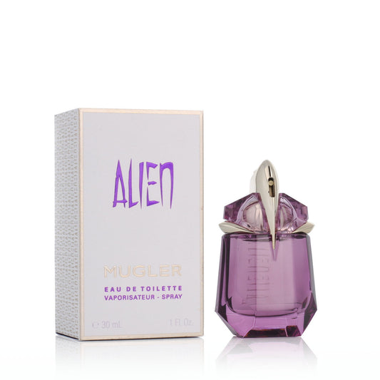 Women's Perfume Mugler Alien EDT 30 ml Mugler